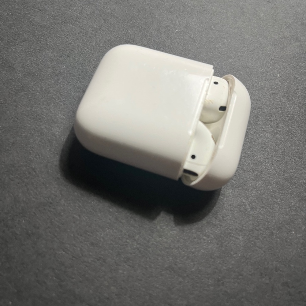 AirPods 1st Gen